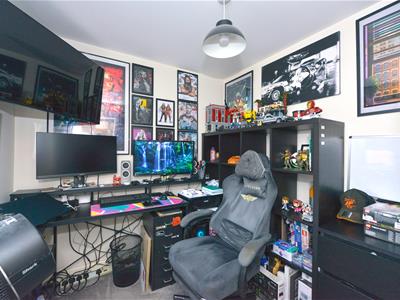 Picture 14
